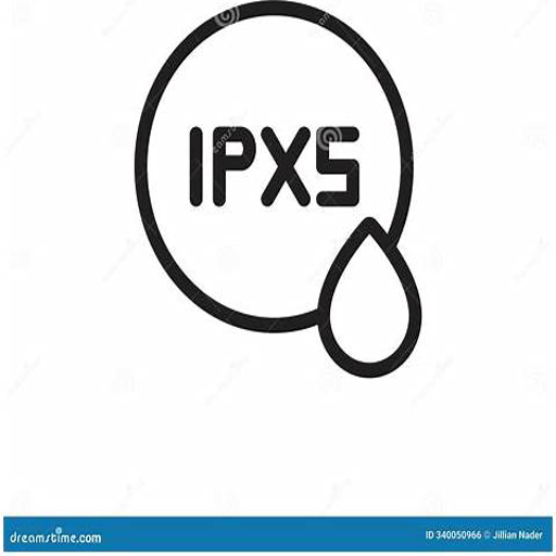IPX